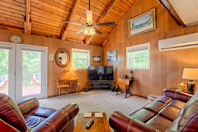 $317,777 | 3259 Coffey Lane, Young Harris, GA 30582