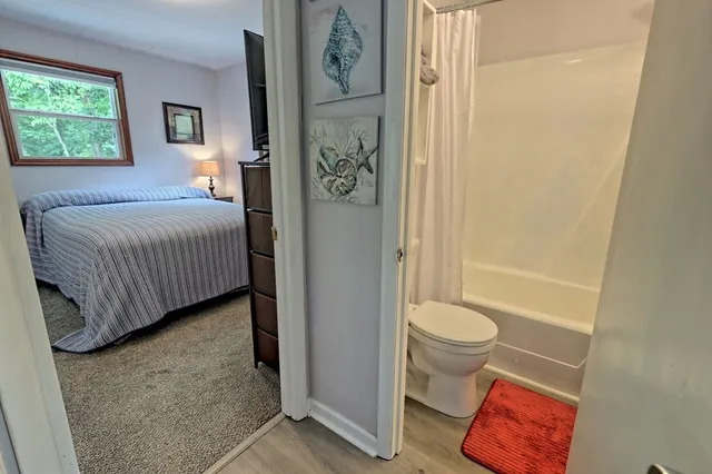 $317,777 | 3259 Coffey Lane, Young Harris, GA 30582