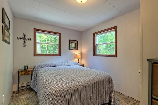 $317,777 | 3259 Coffey Lane, Young Harris, GA 30582