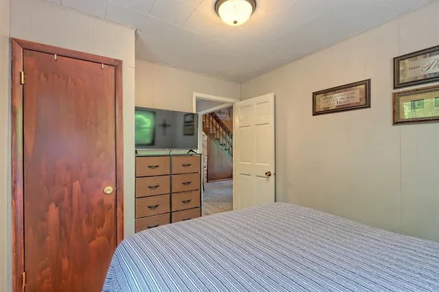 $317,777 | 3259 Coffey Lane, Young Harris, GA 30582