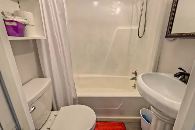 $317,777 | 3259 Coffey Lane, Young Harris, GA 30582