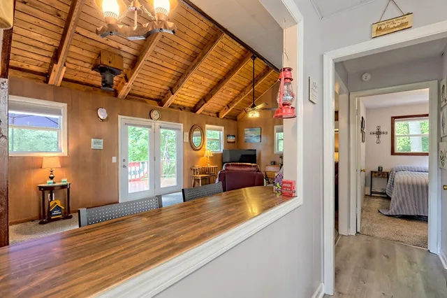 $317,777 | 3259 Coffey Lane, Young Harris, GA 30582