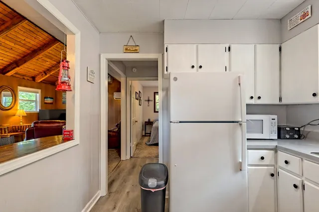 $317,777 | 3259 Coffey Lane, Young Harris, GA 30582