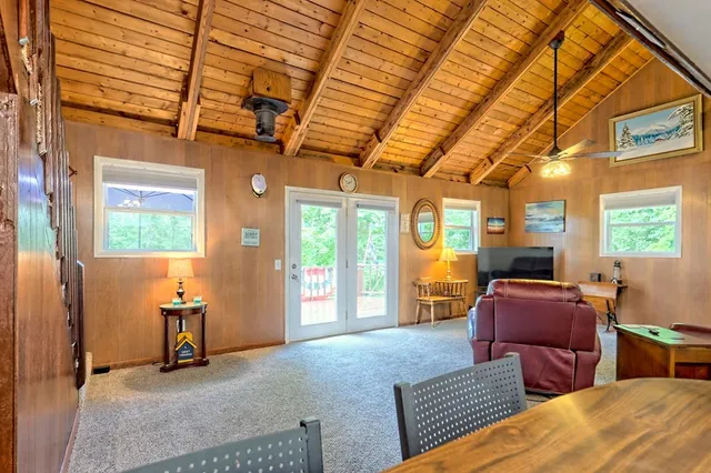 $317,777 | 3259 Coffey Lane, Young Harris, GA 30582