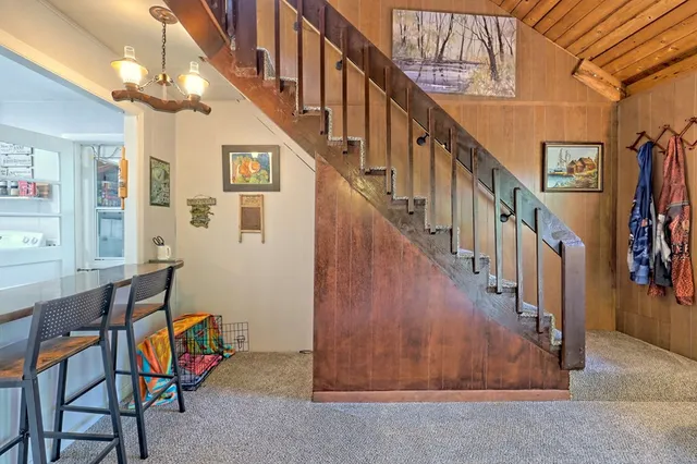 $317,777 | 3259 Coffey Lane, Young Harris, GA 30582