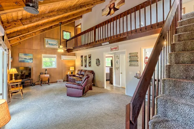 $317,777 | 3259 Coffey Lane, Young Harris, GA 30582