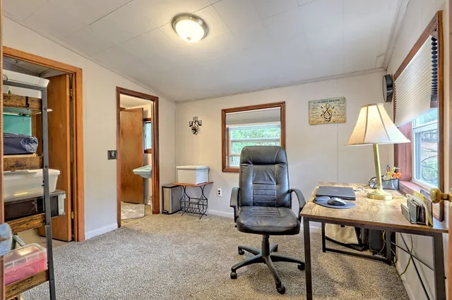 $317,777 | 3259 Coffey Lane, Young Harris, GA 30582