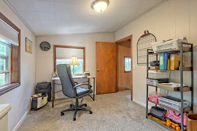 $317,777 | 3259 Coffey Lane, Young Harris, GA 30582