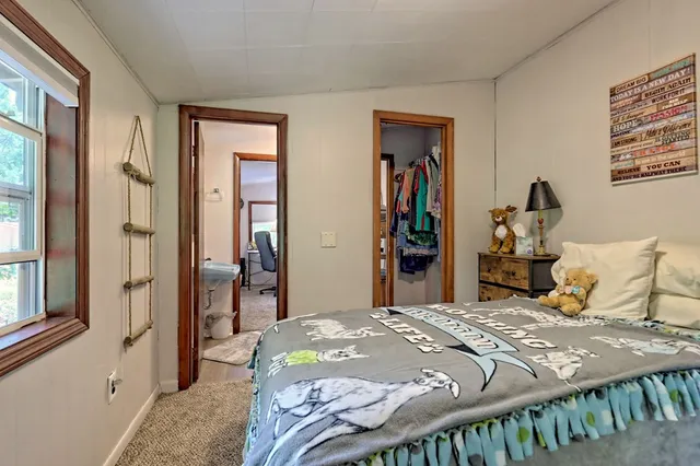 $317,777 | 3259 Coffey Lane, Young Harris, GA 30582