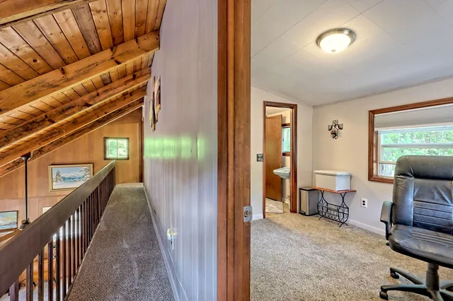 $317,777 | 3259 Coffey Lane, Young Harris, GA 30582