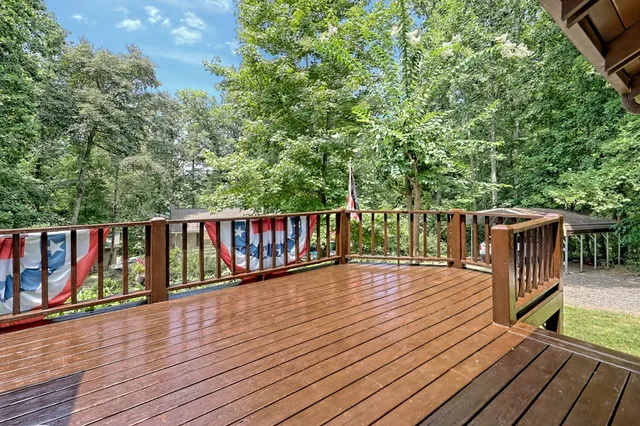 $317,777 | 3259 Coffey Lane, Young Harris, GA 30582