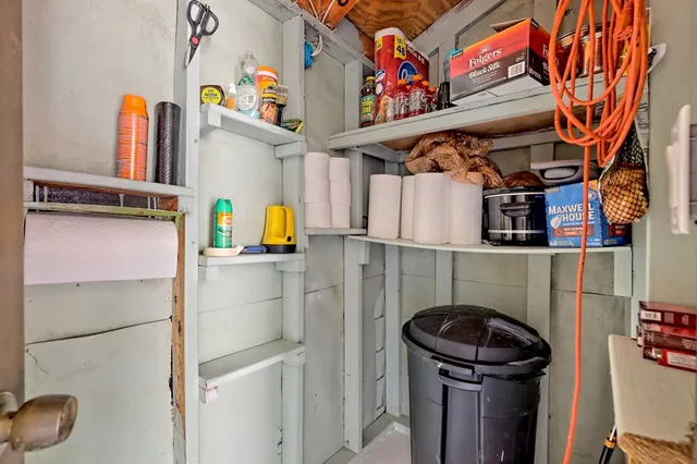 $317,777 | 3259 Coffey Lane, Young Harris, GA 30582