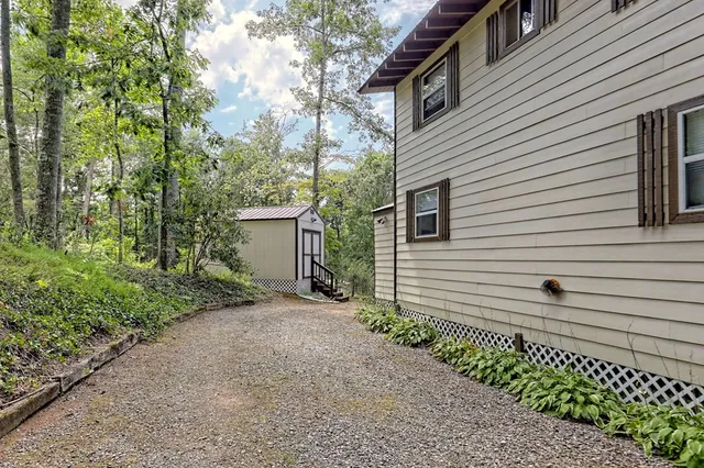 $317,777 | 3259 Coffey Lane, Young Harris, GA 30582