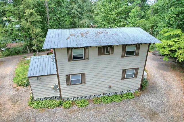 $317,777 | 3259 Coffey Lane, Young Harris, GA 30582