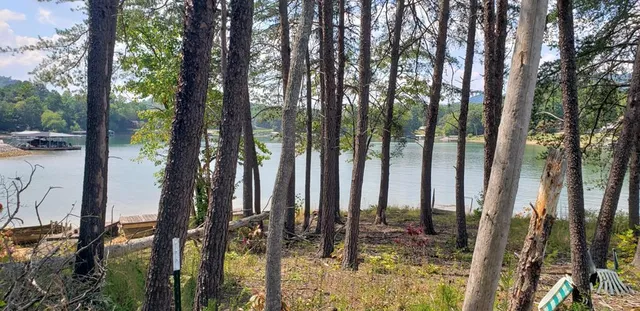 $317,777 | 3259 Coffey Lane, Young Harris, GA 30582