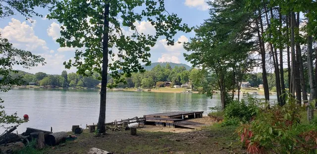 $317,777 | 3259 Coffey Lane, Young Harris, GA 30582