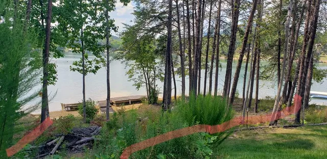 $317,777 | 3259 Coffey Lane, Young Harris, GA 30582