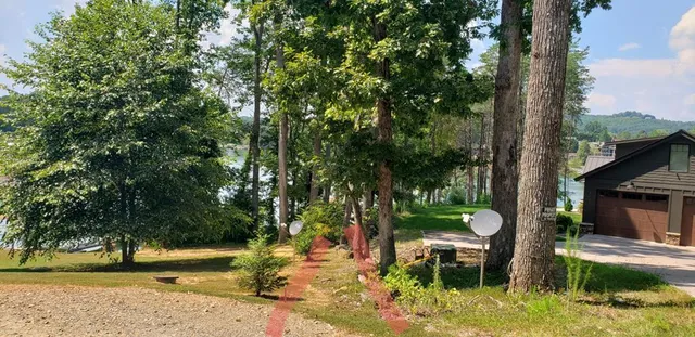 $317,777 | 3259 Coffey Lane, Young Harris, GA 30582