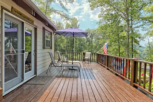 $317,777 | 3259 Coffey Lane, Young Harris, GA 30582