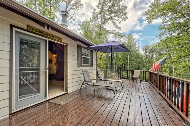 $317,777 | 3259 Coffey Lane, Young Harris, GA 30582