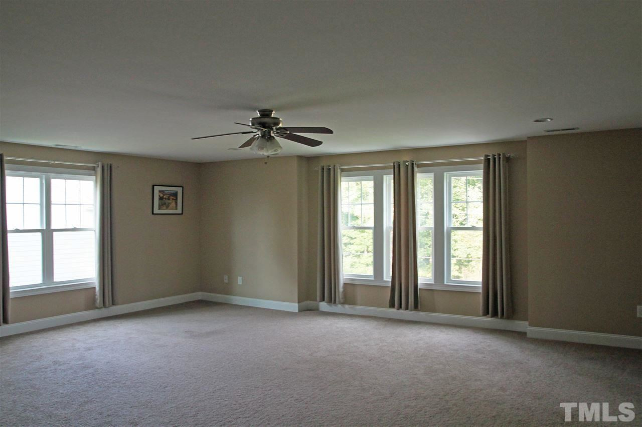 5312 Olive Road Raleigh, NC 27606 - Photo 5 of 5 Photo 5