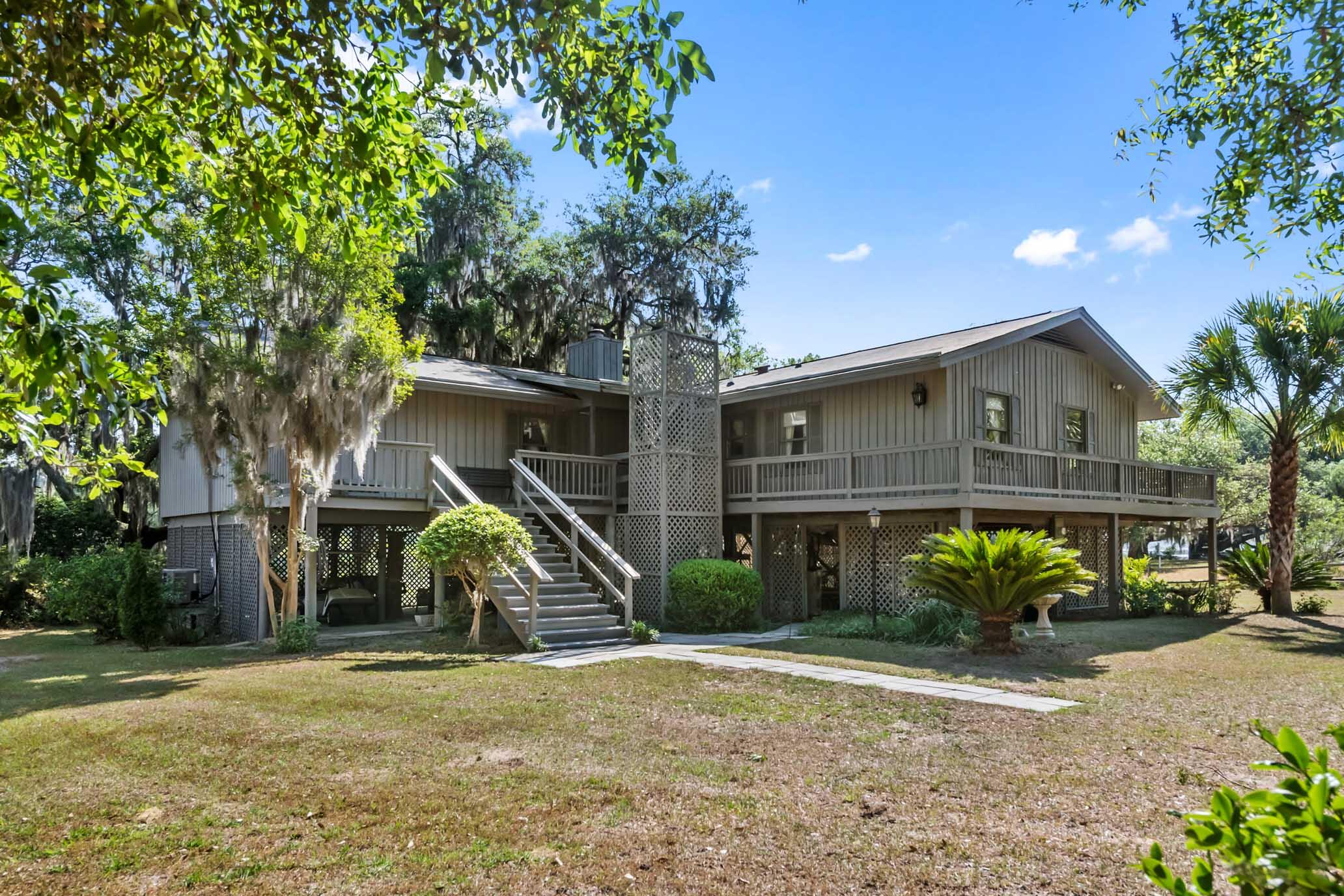 6195 Ranch Road Wadmalaw Island, SC 29487 - Photo 32 of 40 HFL_6195 RANCH RD-48