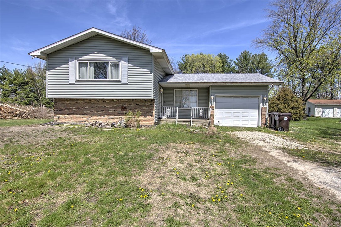 1392 Mt Gilead Road Decatur, IL 62521 - Photo 7 of 27