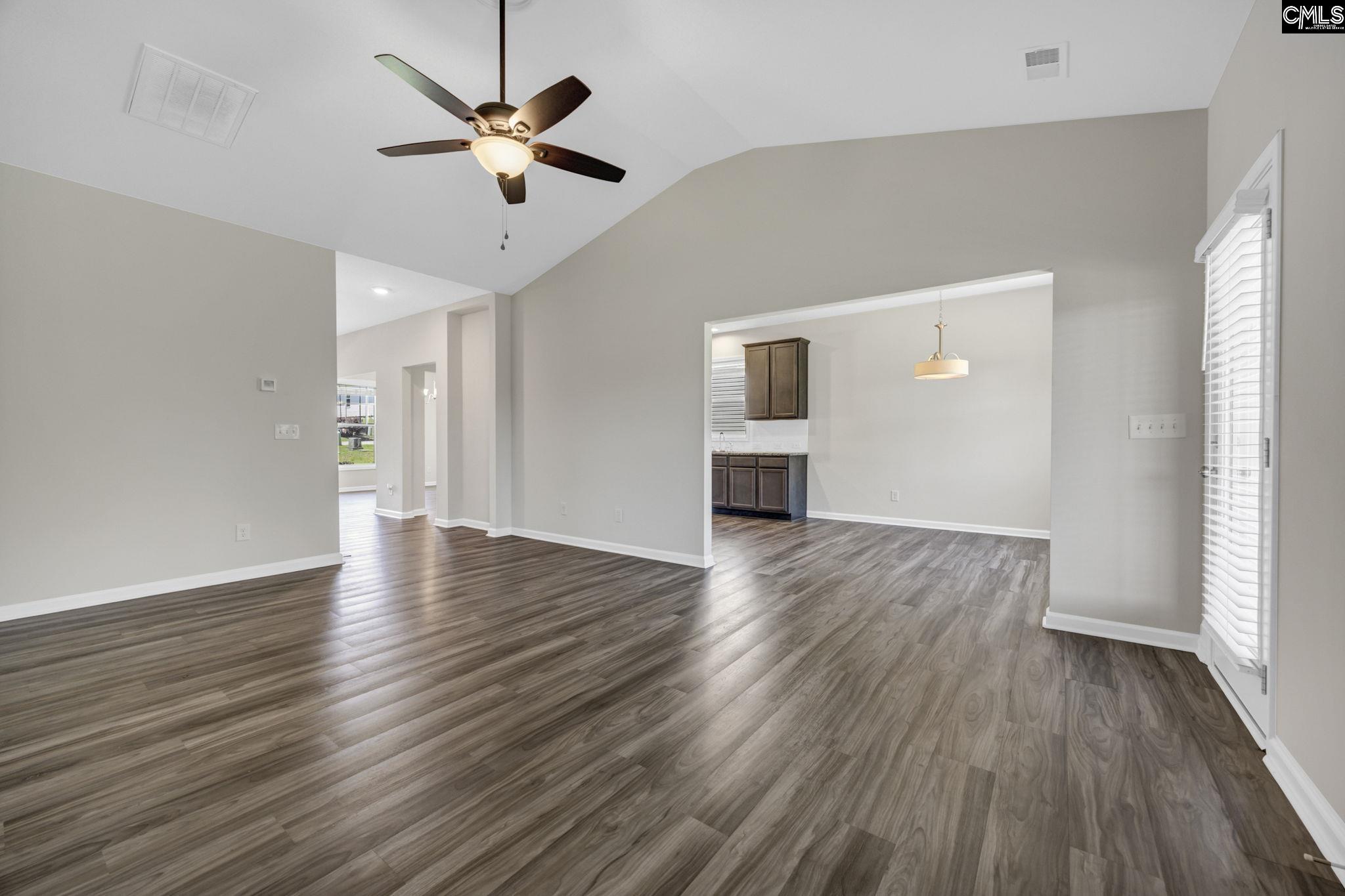 314 Blue Lagoon Lane Lexington, SC 29072 - Photo 13 of 44
