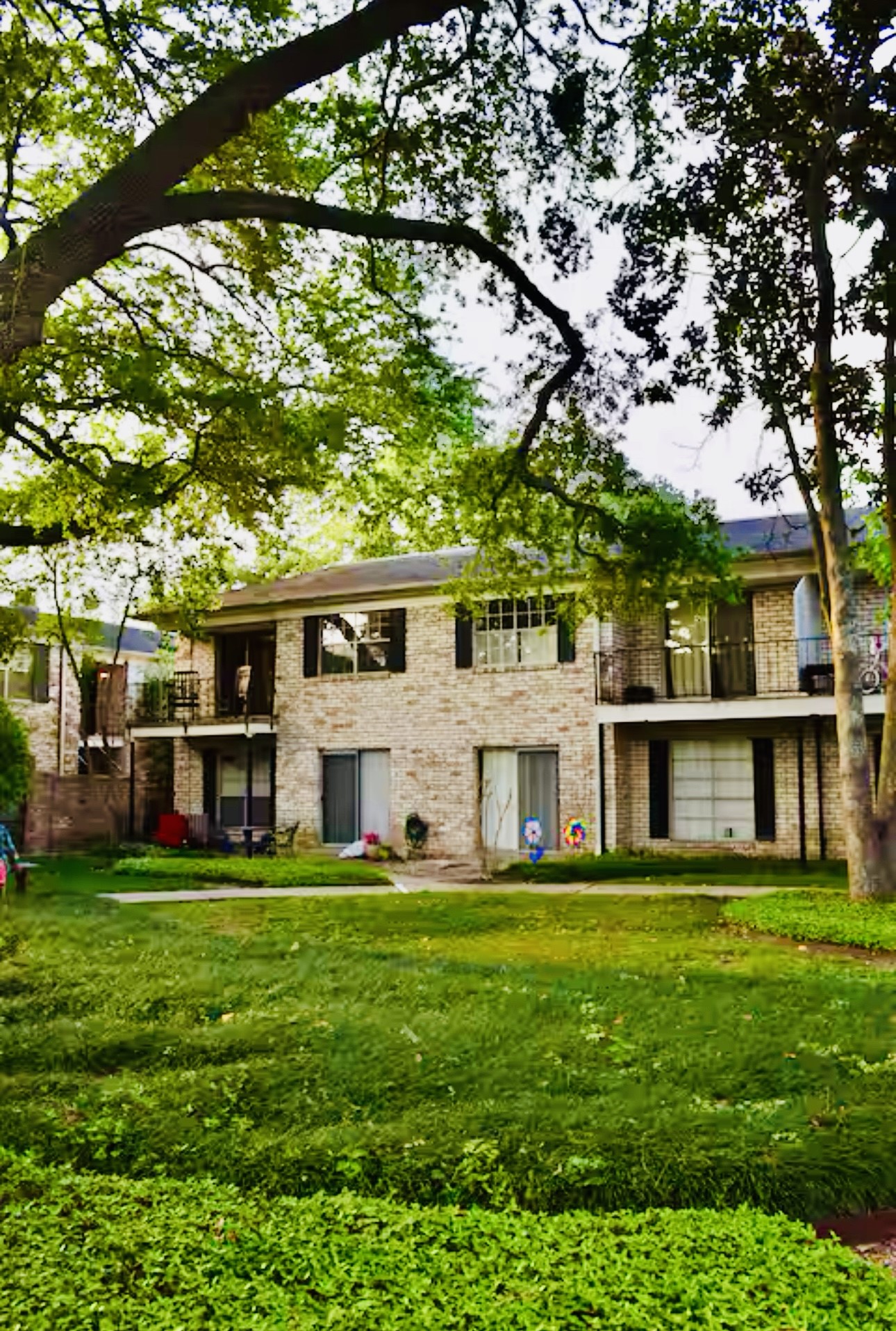 7900 Westheimer Road, Unit 220 Houston, TX 77063 - Photo 3 of 14