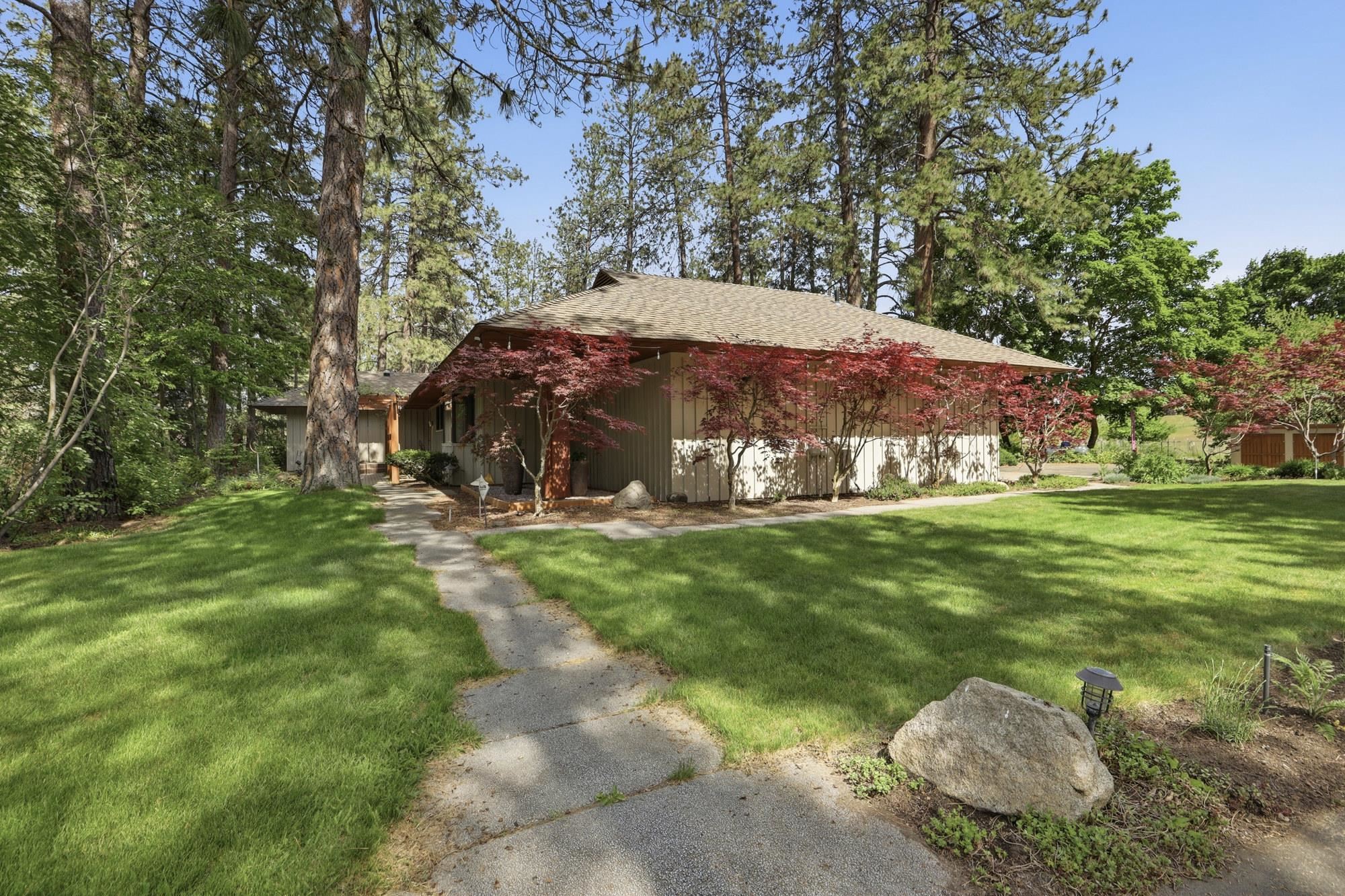 7809 South Ramona Road Spokane, WA 99224 - Photo 34 of 50
