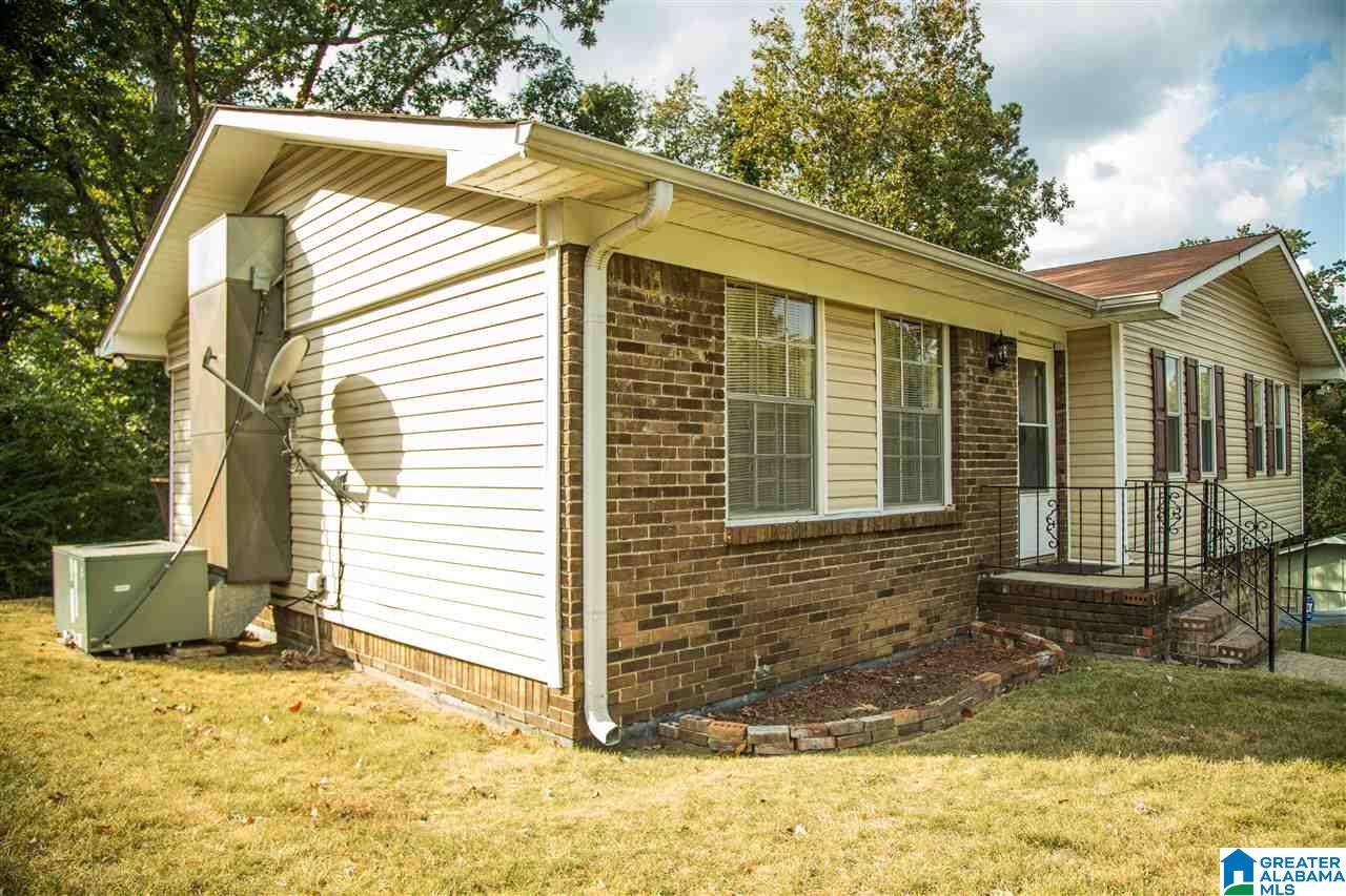3005 Summit Ridge Drive Adamsville, AL 35005 - Photo 23 of 23