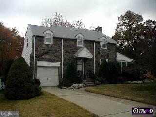 300 Wyndmoor Road Springfield, PA 19064 - Photo 1 of 1