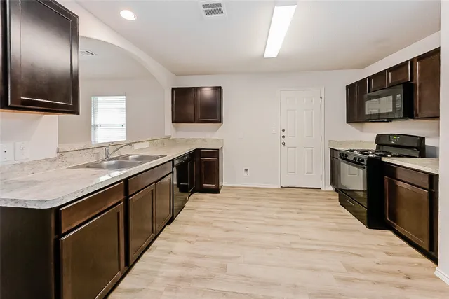 $1,830 | 3303 Atascocita Elm Drive, Humble, TX 77396