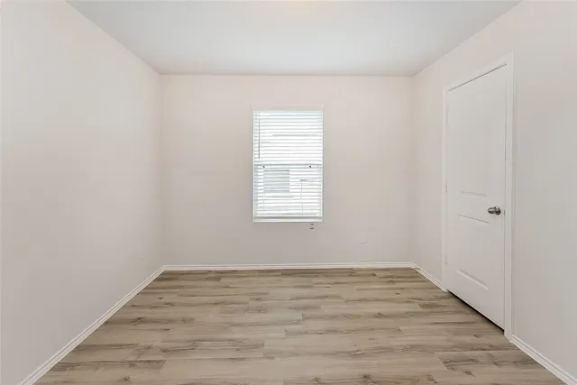 $1,830 | 3303 Atascocita Elm Drive, Humble, TX 77396