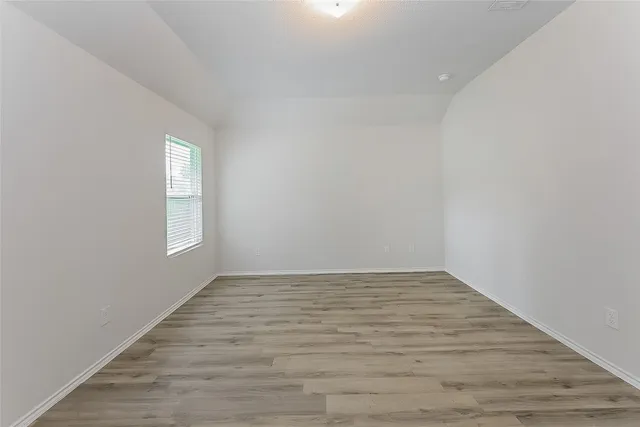 $1,830 | 3303 Atascocita Elm Drive, Humble, TX 77396