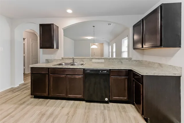 $1,830 | 3303 Atascocita Elm Drive, Humble, TX 77396