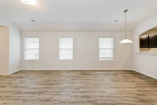 $1,830 | 3303 Atascocita Elm Drive, Humble, TX 77396