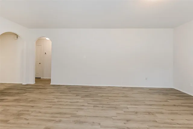 $1,830 | 3303 Atascocita Elm Drive, Humble, TX 77396