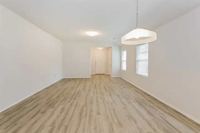 $1,830 | 3303 Atascocita Elm Drive, Humble, TX 77396