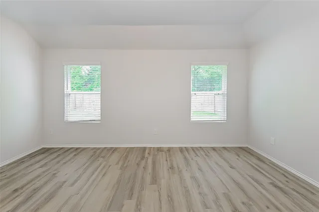 $1,830 | 3303 Atascocita Elm Drive, Humble, TX 77396