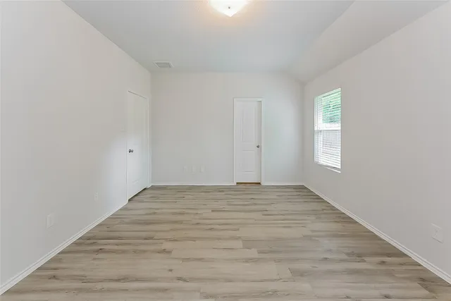 $1,830 | 3303 Atascocita Elm Drive, Humble, TX 77396