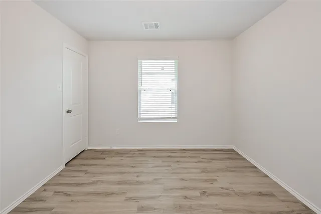 $1,830 | 3303 Atascocita Elm Drive, Humble, TX 77396