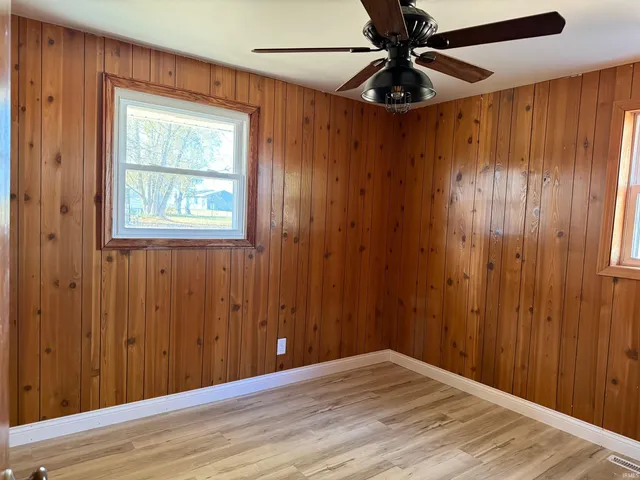 $216,000 | 10470 Garfield Street, Cynthiana, IN 47612