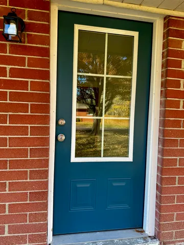 $216,000 | 10470 Garfield Street, Cynthiana, IN 47612