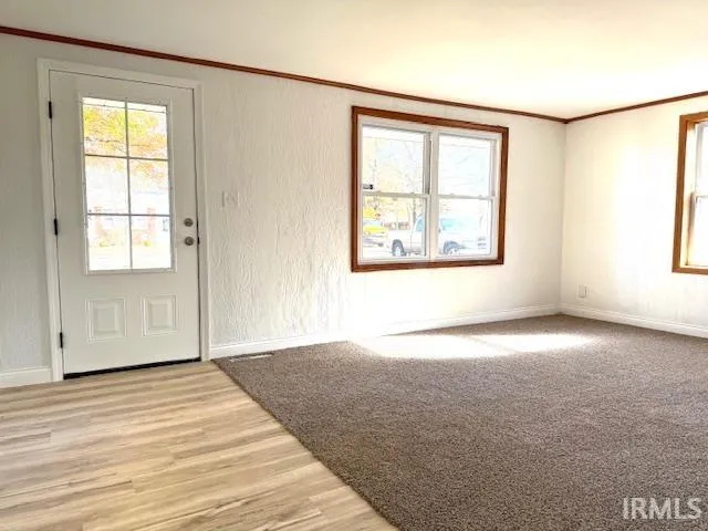 $216,000 | 10470 Garfield Street, Cynthiana, IN 47612