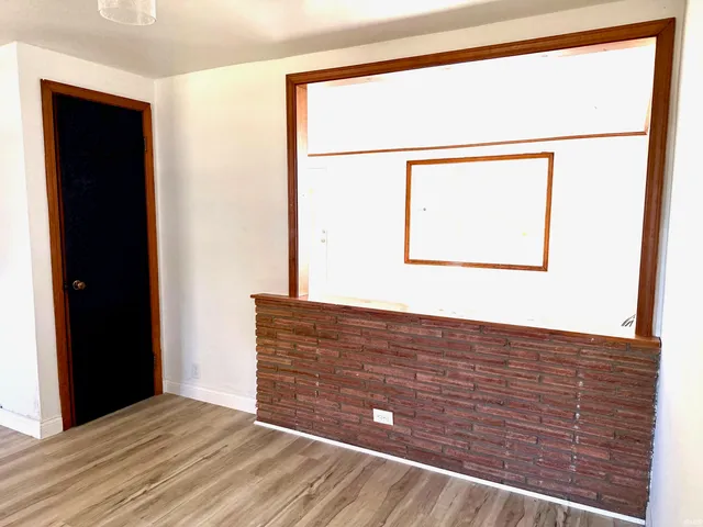 $216,000 | 10470 Garfield Street, Cynthiana, IN 47612