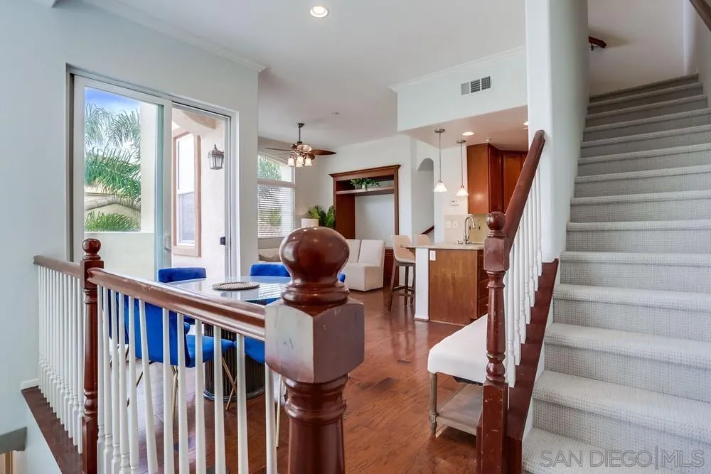 455 Almond Road San Marcos, CA 92078 - Photo 5 of 35 Gallery Image 5