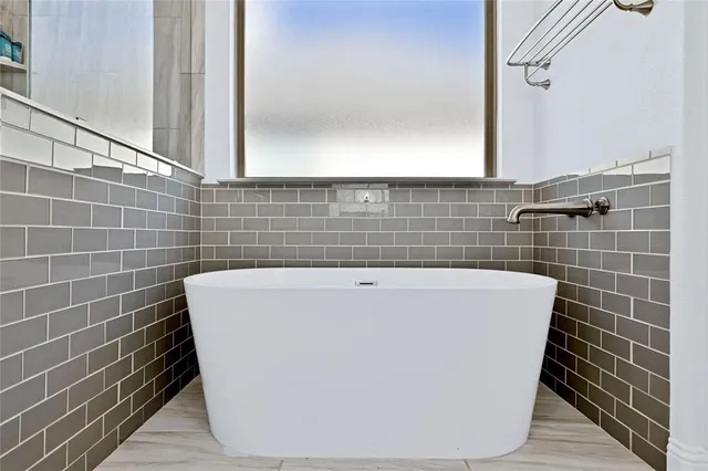 a view of a bathroom