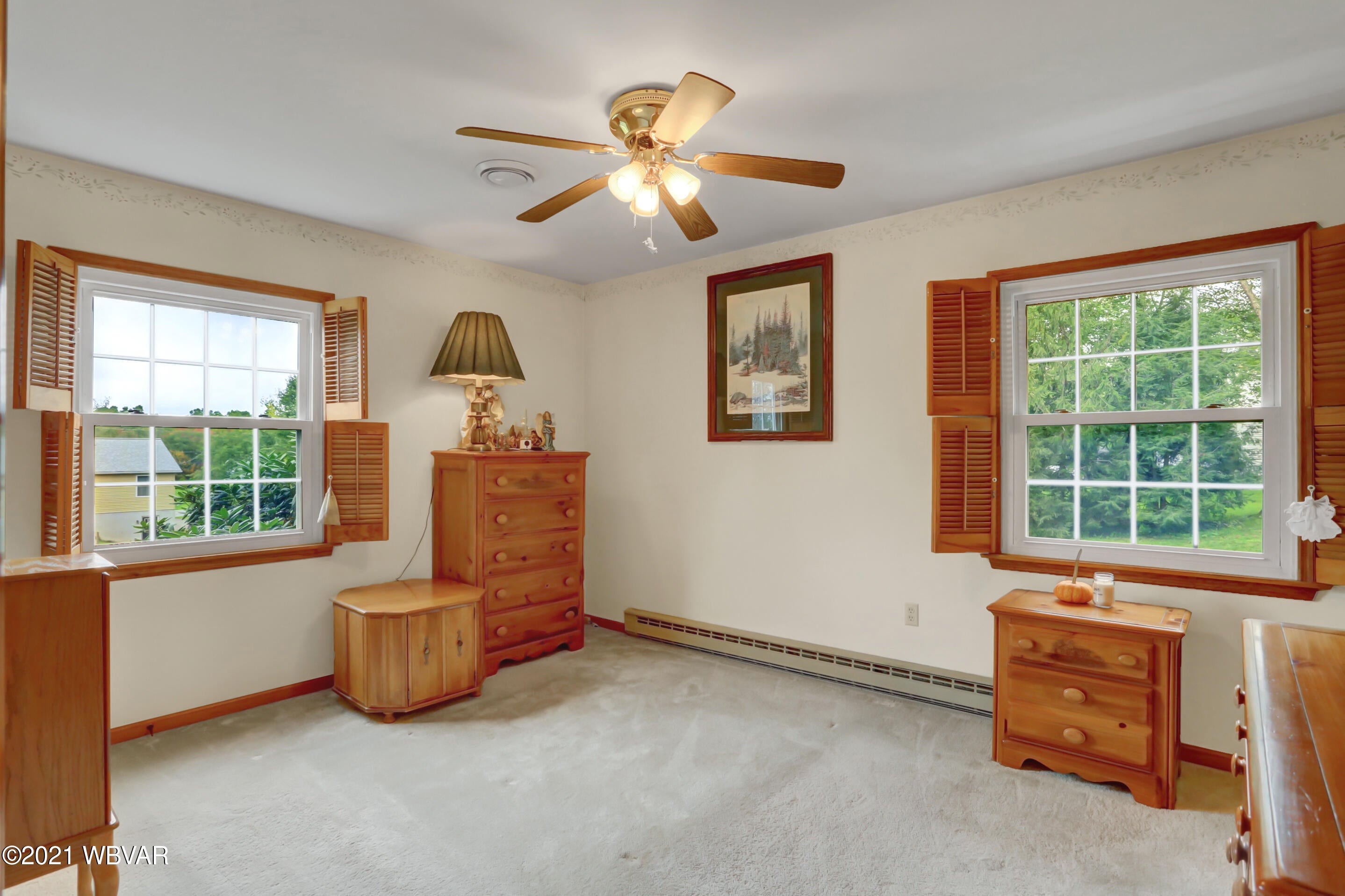 599 Fogelman Road Muncy, PA 17756 - Photo 22 of 39 Gallery Image 22