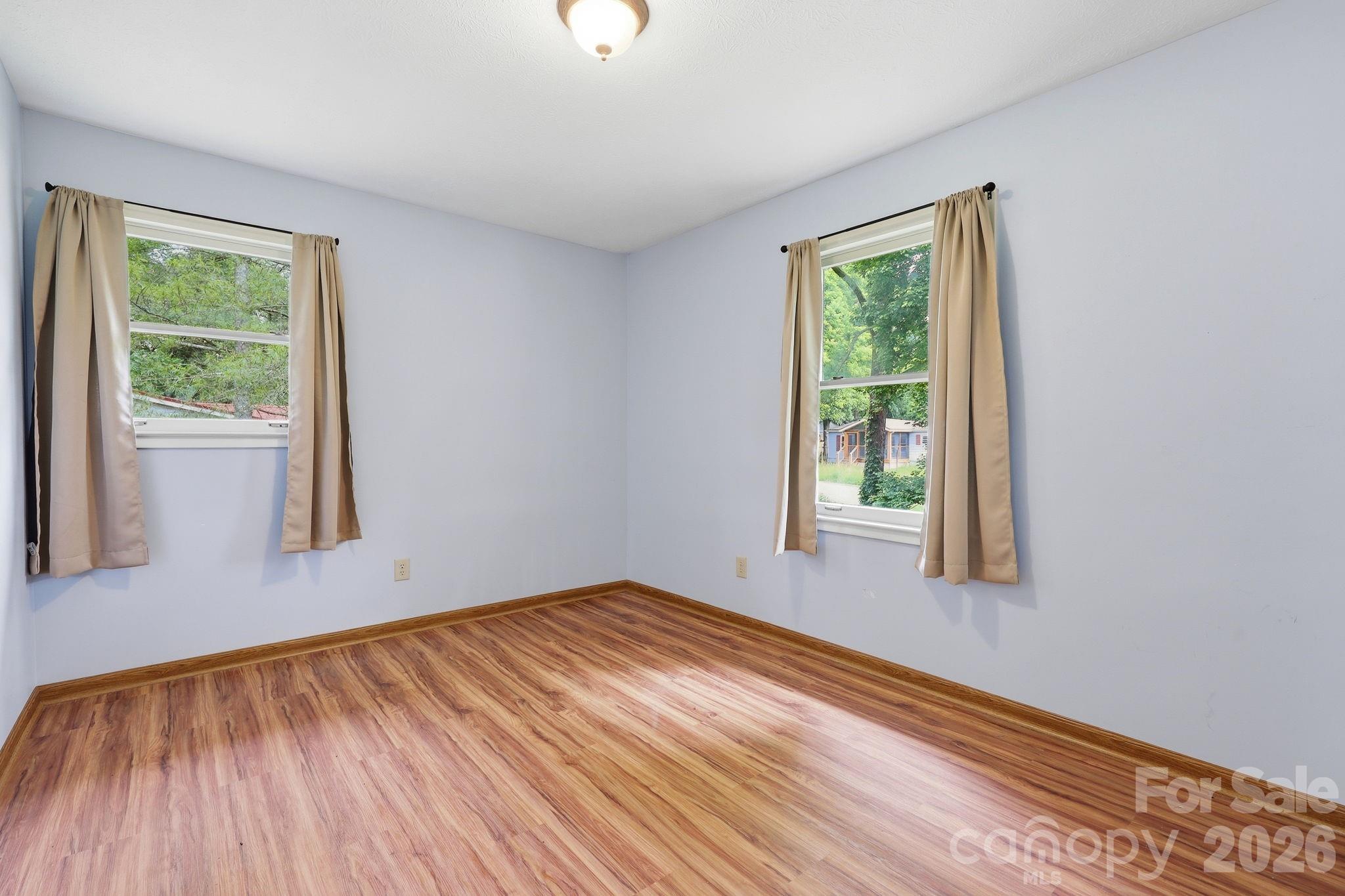 65 Spencer Street Clyde, NC 28721 - Photo 22 of 34